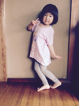 *さー*さんのコーディネート