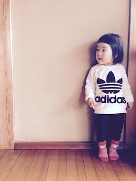 *さー*さんのコーディネート