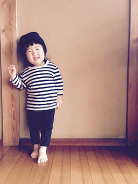 *さー*さんのコーディネート