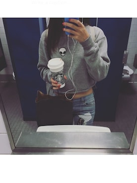 Reneeeeeeさんのコーディネート