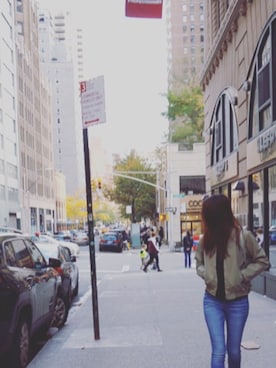 Reneeeeeeさんのコーディネート