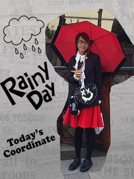 Ritu..さんのコーディネート