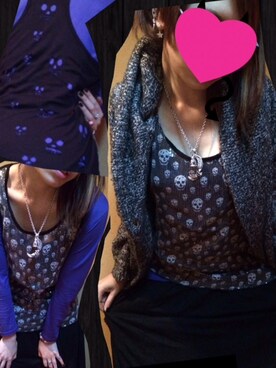 Ritu..さんのコーディネート