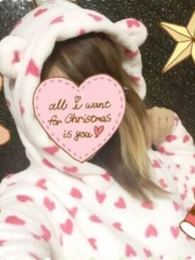 Ritu..さんのコーディネート