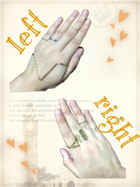 Ritu..さんのコーディネート