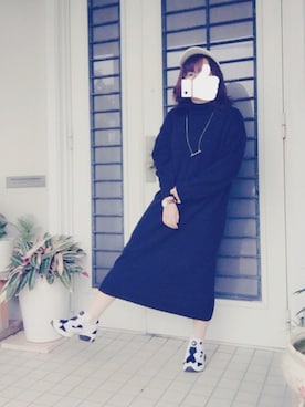 ゆかたろう◎さんのコーディネート