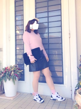 ゆかたろう◎さんのコーディネート