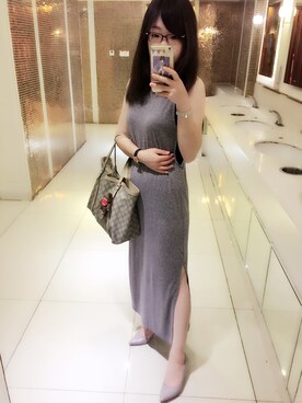 Iris_641さんのコーディネート