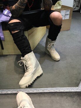 yoyoさんのコーディネート