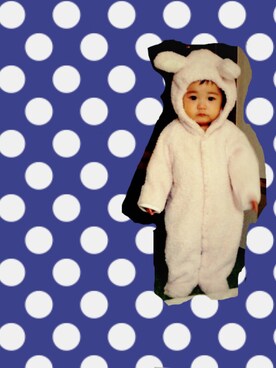 hoshinaさんのコーディネート