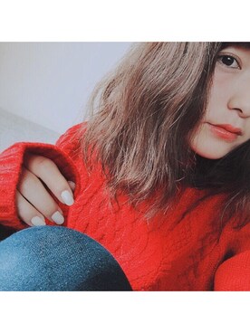 manatchaさんのコーディネート