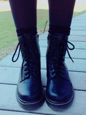 manatchaさんのコーディネート