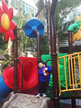 優優bbbbbbさんのコーディネート