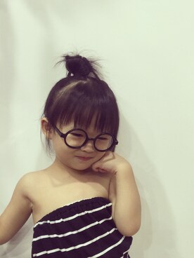 優優bbbbbbさんのコーディネート