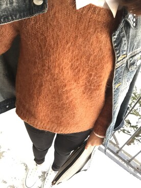 ayanaさんのコーディネート