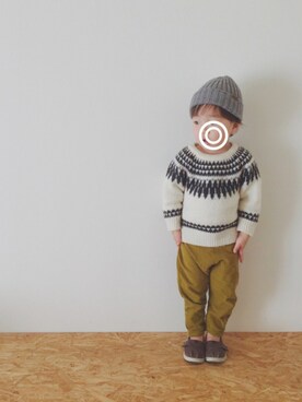 satoさんのコーディネート