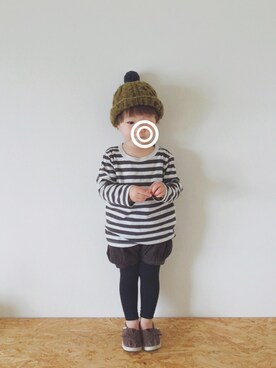 satoさんのコーディネート