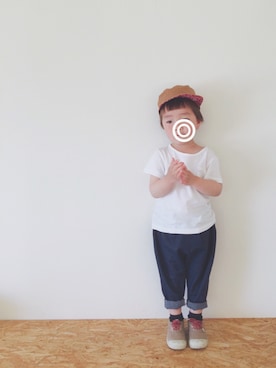 satoさんのコーディネート