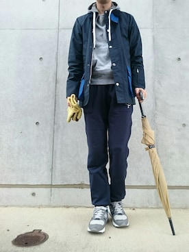 така＠さんのコーディネート