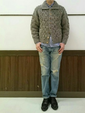 така＠さんのコーディネート