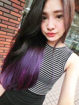 柯小樹さんのコーディネート