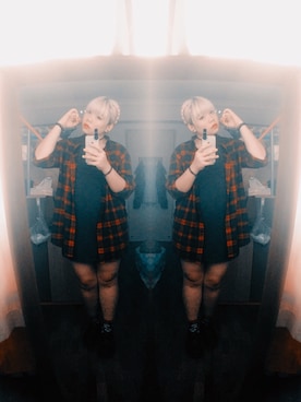 CN's ConNieさんのコーディネート