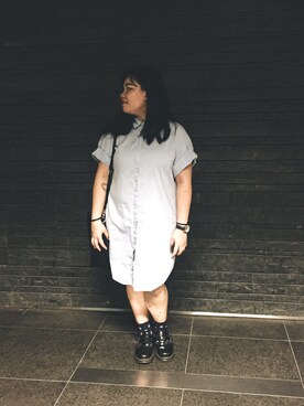 CN's ConNieさんのコーディネート