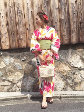 miniii◡̈︎♡﻿さんのコーディネート