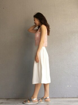 miniii◡̈︎♡﻿さんのコーディネート