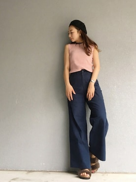 miniii◡̈︎♡﻿さんのコーディネート