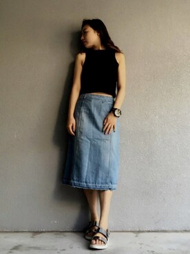 miniii◡̈︎♡﻿さんのコーディネート