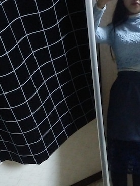 らむさんのコーディネート