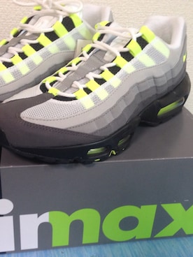 ユウタさんのコーディネート