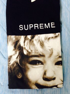 ユウタさんのコーディネート