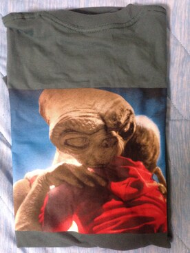 ユウタさんのコーディネート