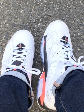 ユウタさんのコーディネート