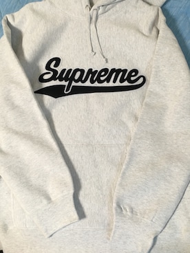 ユウタさんのコーディネート