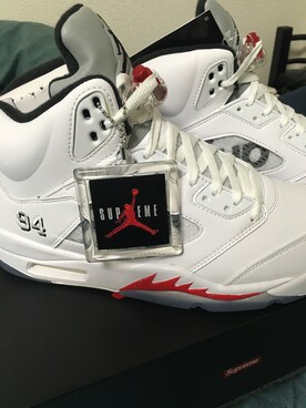 ユウタさんのコーディネート