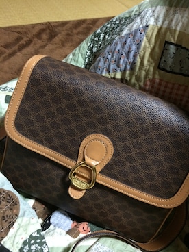 にっしーさんのコーディネート