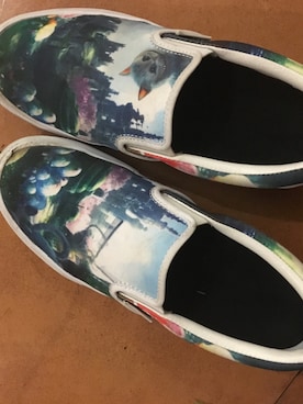 にっしーさんのコーディネート