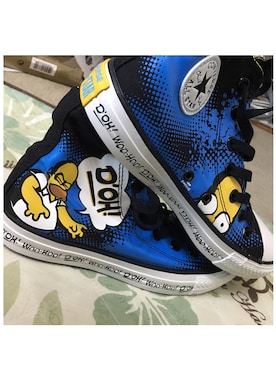 にっしーさんのコーディネート