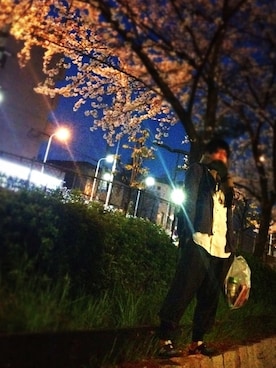 けーすけさんのコーディネート