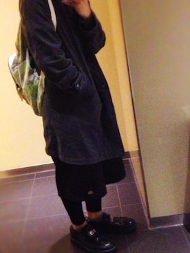 けーすけさんのコーディネート