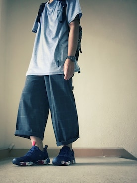 けーすけさんのコーディネート