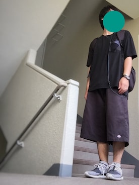 けーすけさんのコーディネート