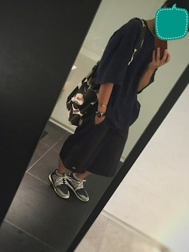 けーすけさんのコーディネート