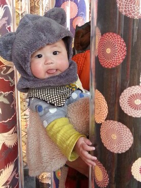 kohanan*さんのコーディネート