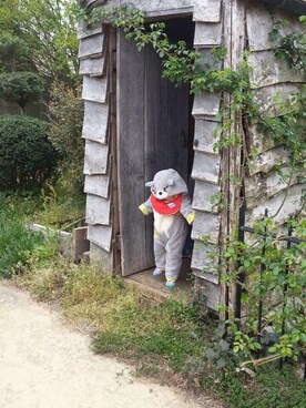 kohanan*さんのコーディネート