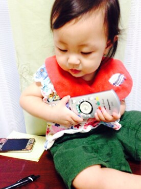 kohanan*さんのコーディネート