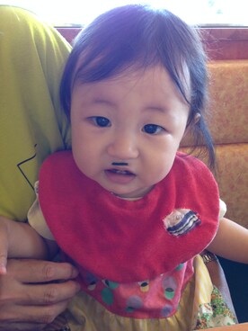 kohanan*さんのコーディネート